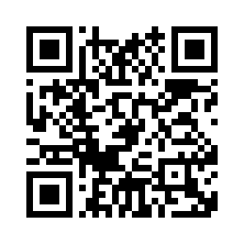QR Code for LSDPmZDbEAFftFoNg95CqRPwqPCKy59WyS