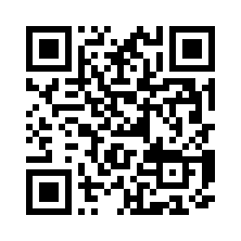 QR Code for LSDRXYDQkhGaP9RX4eopA5MwsWJG9phGS6