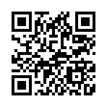 QR Code for LSDRb1ZqM9DVS15rgf6hVAYg85JVaucThG