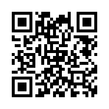 QR Code for LSDScXPRkEgGFHSqjSC8RKWTiLbUvqLZ9k