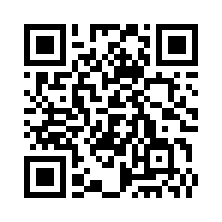QR Code for LSDSeLrStrWKbysj5ofpGuLKa8RGsnXLMg