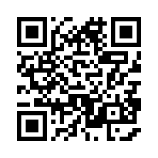 QR Code for LSDTF1HPGADR2fRvYmxMWJ1eKYr9Ao5RjK