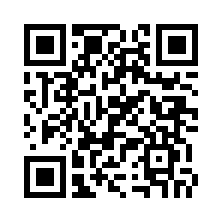 QR Code for LSDTvQWjsqVRb7AT4oPMWzwQB2EsX1oaLa