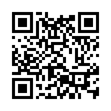 QR Code for LSDUnzHo9Up37Xkf3QxQjFuxiRqMDQ2Nf6