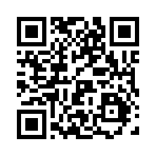 QR Code for LSDWHYFHzK7uiXARGd2MvtkLjY38b44epj