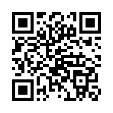 QR Code for LSDWiGAjGdAcDdWRFhYakfvEQoWHDA7y46