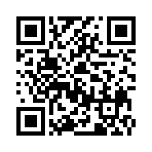 QR Code for LSDXecfg8L9ecsSAze6MDaHEYD1xaZhEqr