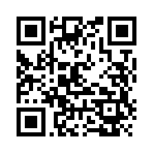 QR Code for LSDYK55BS4GjvZ1yKzcc4eTfi1yTdM3vLa