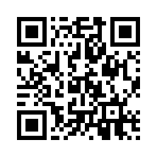 QR Code for LSDZd5aCW63n95nfqLSTTJSazECykHM1w5