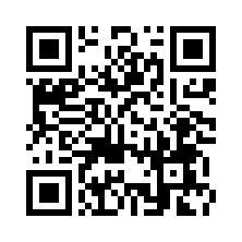 QR Code for LSDaGMC19ygS8o2phSbZ1eBD5J165v45RC