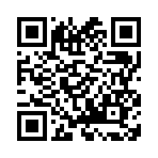 QR Code for LSDcWbqzTBoFCej2SuT1Q9joF4Vm6qYStC
