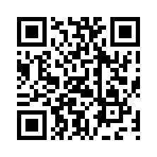 QR Code for LSDdbuh21FxjQEprMG32chMct7mGcTKPjJ