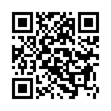 QR Code for LSDefcGEf87EZwhpj4jra591x7yTw1UKY5