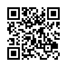 QR Code for LSDfCLmmFQZz4CMMBeemB82Zk4CDBaEBbD