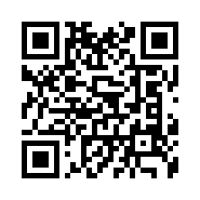 QR Code for LSDfyibD2iyYZRJdfLNuendxCHnnCgrebb