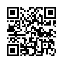 QR Code for LSDgDPk1GDdbJRFthJNzybihfVb9ELShUV