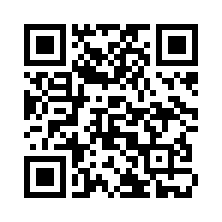QR Code for LSDjWFtyQ6GCSr9NZTcHGsmpNFCuvPDye5
