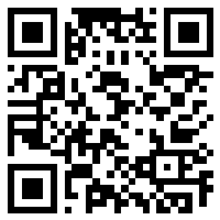QR Code for LSDkJM91SirZcXP2XQA9RnBeTYEBrDnL9G