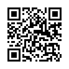 QR Code for LSDo6DsWCznBX66iExY6RNQJM5LyMJmQHt