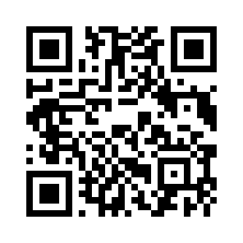 QR Code for LSDpHHgZ3UkANYG89rDRmFei6PTsEJaNQt