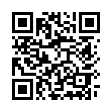 QR Code for LSDqWM5ES93RY3PktRHfieY3mKAEGZGhaC