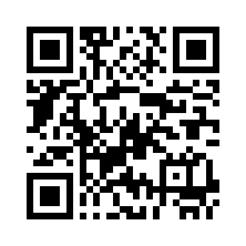 QR Code for LSDqrtBwqJUHVCTs6XR1G8yWaxFfeJTs1M