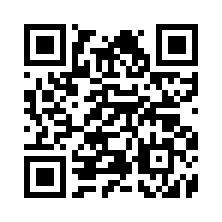 QR Code for LSDtXg25g9YQ78JuwbwAvAwH7LnvrCXgDa