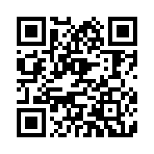 QR Code for LSDu4ovyDEfzKFaF7uEzJMgssscGLwMfAx