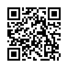 QR Code for LSDun1L8us3ewhYwLM78rUjM7WjAGkTLPN