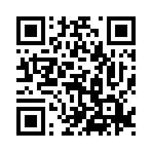 QR Code for LSDwFpVMvwBgQfNEprGEfN1PRo1AJTUQB5