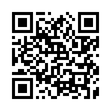 QR Code for LSDwoSeyaTMXJ77eNrD55EdqboCskDiMah