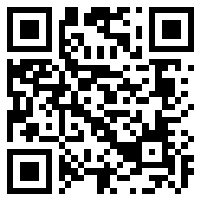 QR Code for LSDxVLFTkepWDqRvCrq8FPNKF11JsXBtsC