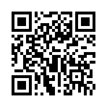 QR Code for LSDxZcTnwatAMmxtcmDM32kxhXKcXgYzmm