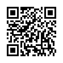 QR Code for LSDxwE32n8bDCdzz3idPFPThWDz4rzz4XG