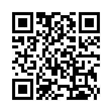 QR Code for LSDyB6jWiWKL8eiKQyFut9uXSsPZ9e4erE