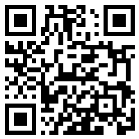 QR Code for LSE1QVkdbmJsHbHHLGxfPk6fukkSdN99nd
