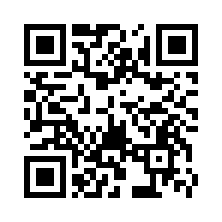 QR Code for LSE3eAvZfaaYnuNsveUKU76CZRdNHiwo3H
