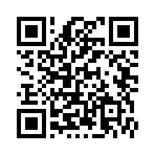 QR Code for LSE4vRsbc45HHYcPLZDk5BunDSbEssqhPP