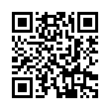 QR Code for LSE62SUDzUvwDggFLekZgBqgBLAk9wNsPy