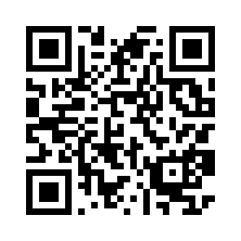 QR Code for LSE6KAycPowDyAGvxZDQSAsGoodAXSVSWQ