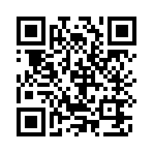 QR Code for LSE8Rf4tvLE8x3DVE2192DEZb46HMsGWp9