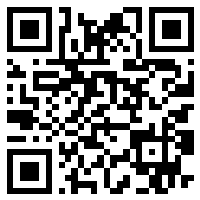 QR Code for LSE8STiSRZW4XHDN6LapAMHeh1uMuwS1BM