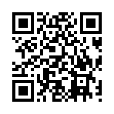 QR Code for LSE93em2y2HkTK4CsGSMjRUCHjEnuUCZJM