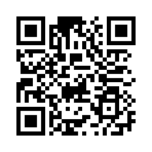 QR Code for LSEB4bbCV1fL328pFfe6ZN1birWaqZZ1V2