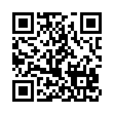 QR Code for LSEC1gi5QCsaDKww33QkPkpX9sqP8PpZL3