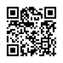 QR Code for LSEE34jPfPCGzDNx1UASPZec7te3grVdYN