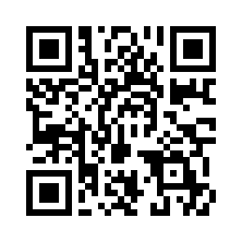 QR Code for LSEEKzS4LRtFxqB1TrrhffFduxeSA8s2WW