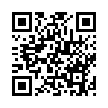 QR Code for LSEGaDWyk8utAPc5ogT2LecUk8oyoeH5kd