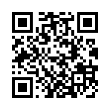 QR Code for LSEJjU4DHyCF8d5AoSmbeozEsMxWwxLFPW