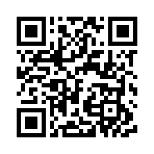 QR Code for LSELTFeydc4ANeWdkGZjM3SQ2jZJq6YX8T